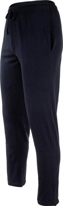 Image du produit HOM Pyjama Albert (XXL)