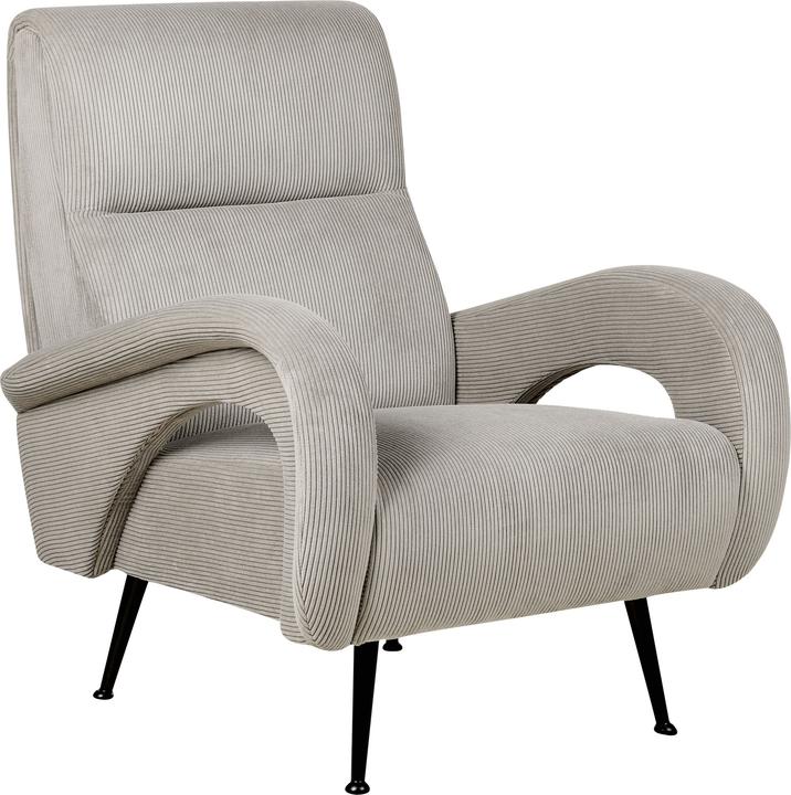 Immagine prodotto Beliani Svalov