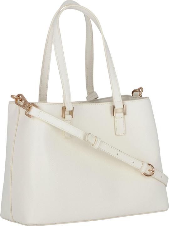 Immagine prodotto U.S. Polo Jones Schultertasche 31 cm