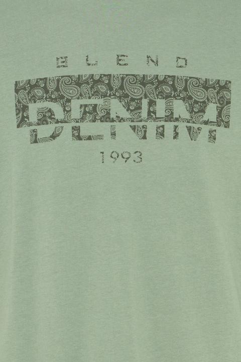 Produktbild Blend Kiefe (M)