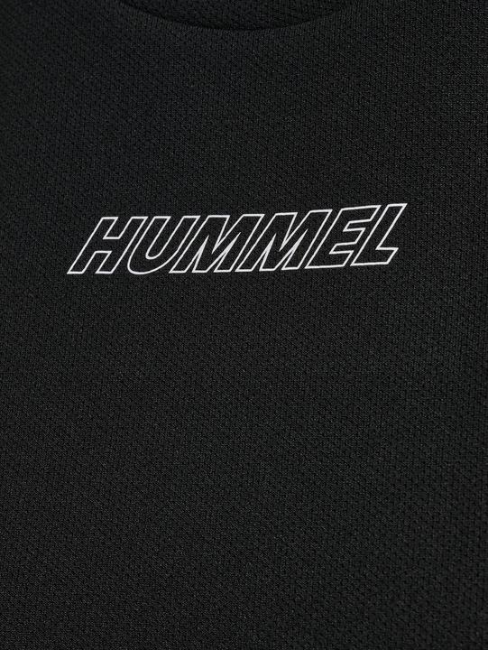 Immagine prodotto hummel hmlTE TOLA T-SHIRT (XS)