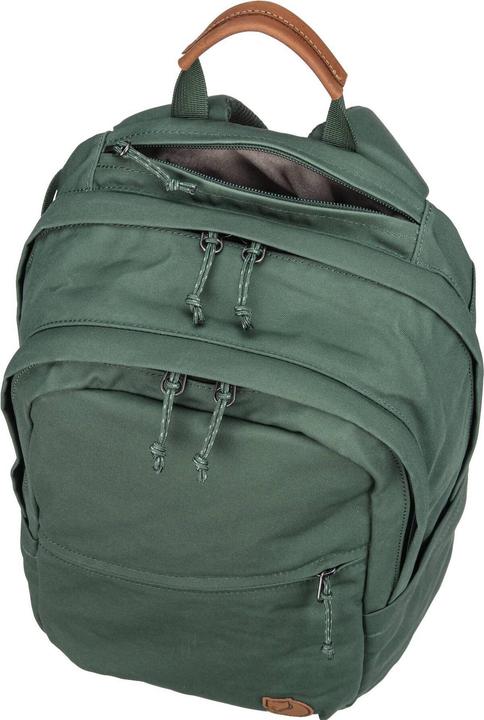 Produktbild Fjällräven Räven 20 (20 l)