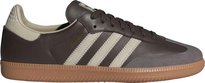 Immagine prodotto Adidas Samba OG (43 1/3)