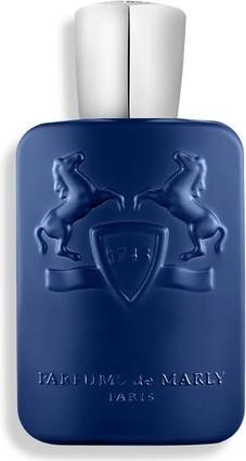 Immagine prodotto Parfums de Marly Percival (Eau de parfum, 125 ml)