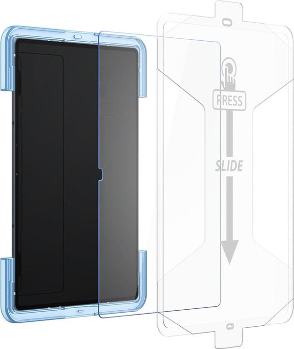 Produktbild Spigen AGL04226 (1 Stück, Galaxy Tab S8 Ultra)