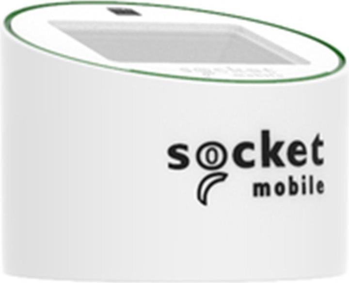 Produktbild Socket Socketscan S320 Universal Qr (1D-Barcodes, 2D-Barcodes)