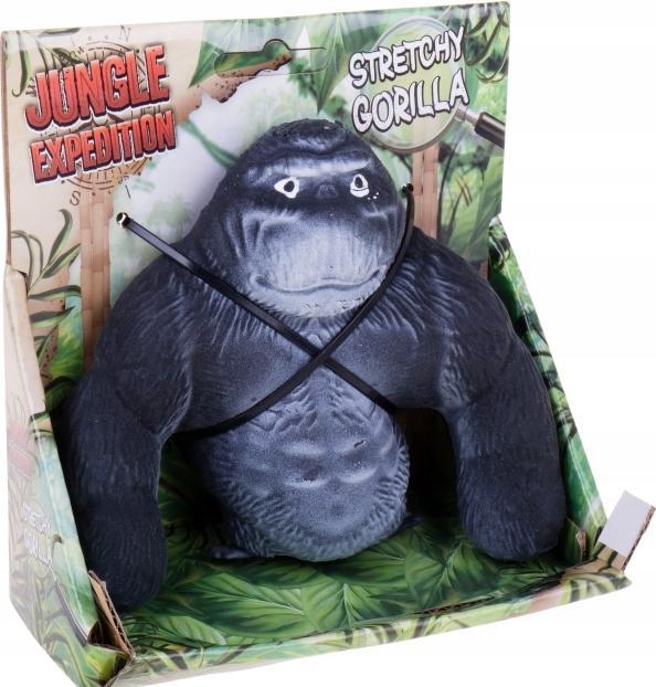 Produktbild Sombo Stretch Gorilla