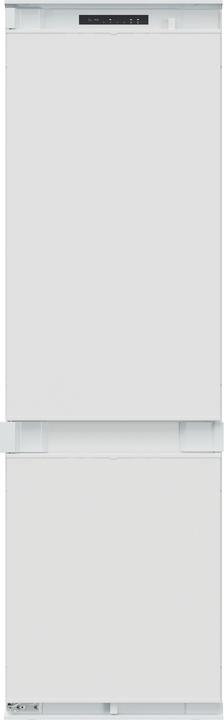 Actual product image Candy 34901740 (34901740) (268 l)