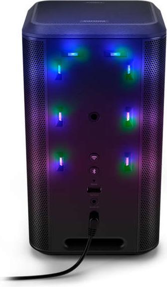 Image du produit Philips Fidelio TAFS1/10 (Bluetooth, WiFi)