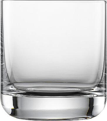 Schott Zwiesel Whiskyglas Simple Set (3 dl, 6 x, Verre à whisky)