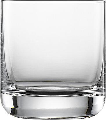Produktbild Schott Zwiesel Whiskyglas Simple Set (3 dl, 6 x, Whiskygläser)