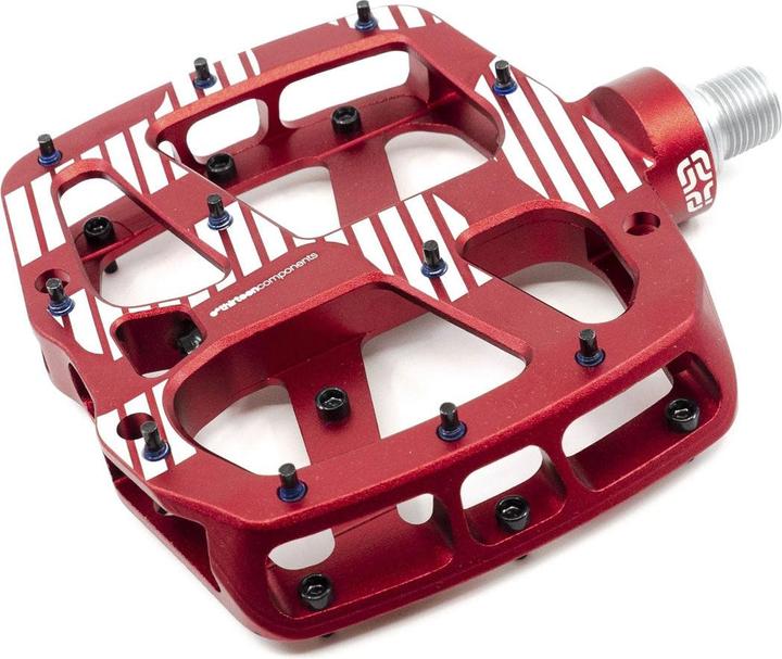 Actual product image e*13 Plus