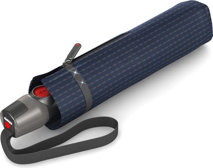 Immagine prodotto Knirps T.200 Riflettente