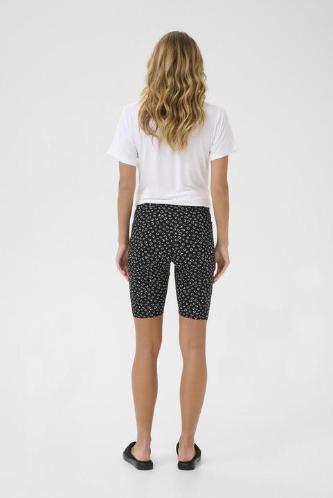 Produktbild Kaffe Sally (S)