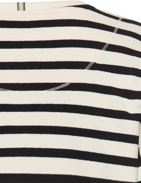 Produktbild Camel Active Langarmshirt mit Knopfverschluss (S)