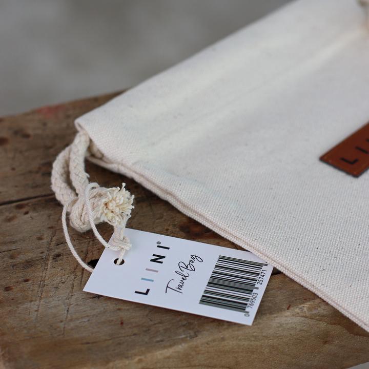 Image du produit Liini Sac de voyage et de protection