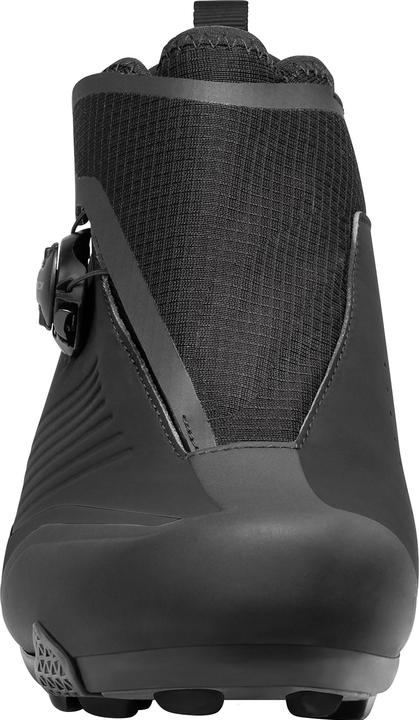 Produktbild Sidi iemx (44)