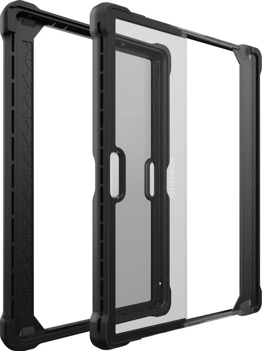 Actual product image OtterBox Symmetry Studio