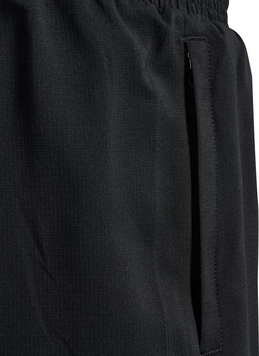 Produktbild Newline Nwlmax Zip Pocket Shorts (L)