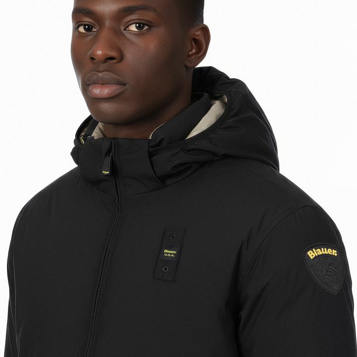 Immagine prodotto Bauer Ballard (XL)