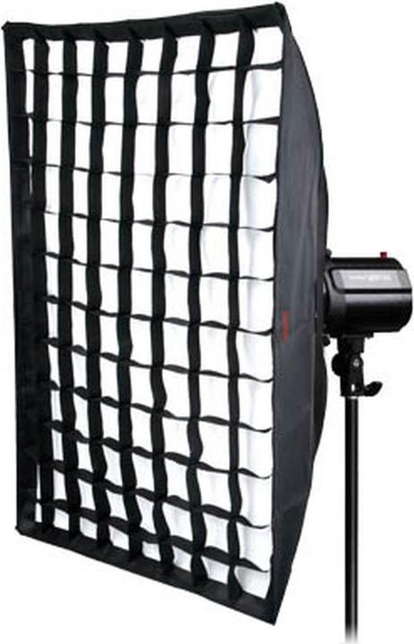 Godox SB-FW6060 (Softbox, 60 cm)