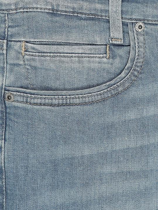 Produktbild MAC Jeans Arne Pipe (36)