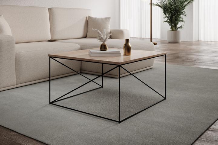 Actual product image ADRK Furniture Nelia