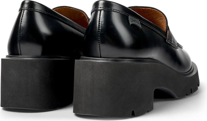 Produktbild Camper Mila (39)