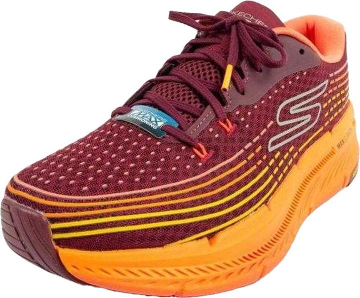 Produktbild Skechers Max Cushioning Premier Sneaker (43.5)