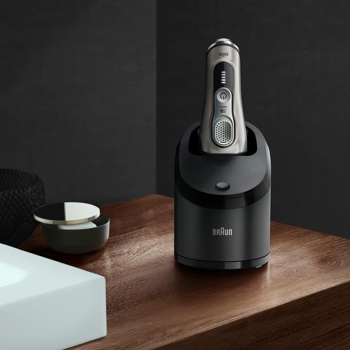 Immagine prodotto Braun Serie 9