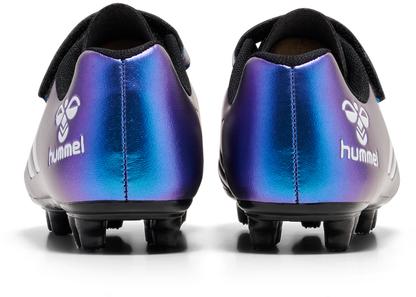 Produktbild hummel TOP STAR F.G. JR (25)