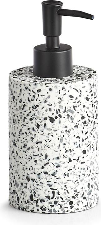 Image du produit Zeller Present Terrazzo