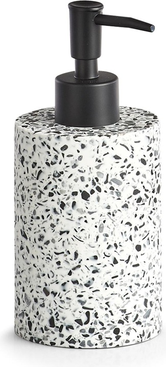 Image du produit Zeller Present Terrazzo