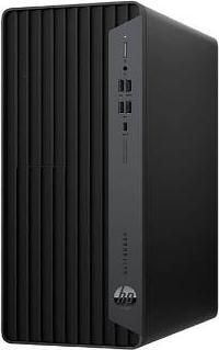 Produktbild HP REF 400 G7 SFF i5-10400F/16gb/256gb R7 430 2gb GPU Win 11 Pro MAR (RSD100307) (Intel Core i5-10400F, 16 GB, 256 GB, Radeon R7 430)
