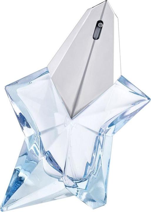 Immagine prodotto Thierry Mugler Angelo (Eau de toilette, 50 ml)