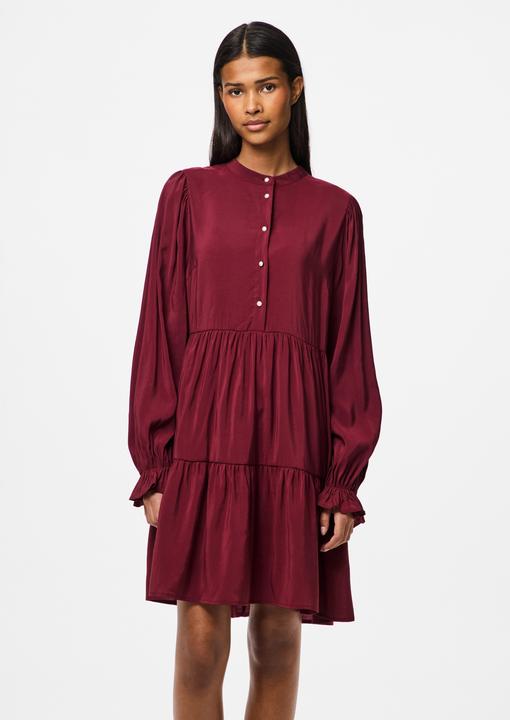 Immagine prodotto Pieces Abito camicetta PCNESSA (M)