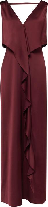 Produktbild Comma Kleid Kleid (46)