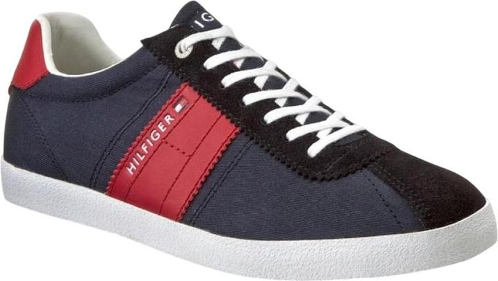 Image du produit Tommy Hilfiger - Baskets PLAYOFF 1C - Homme (44.5)