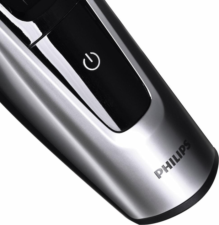 Immagine prodotto Philips Series 9000