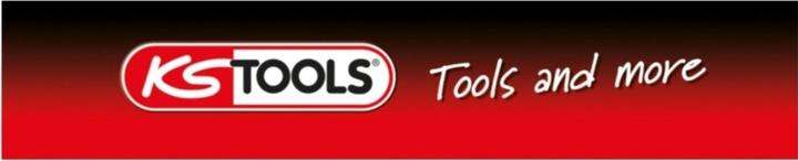 Immagine prodotto KS Tools 1007