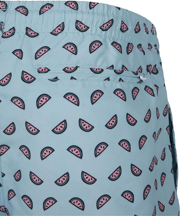 Image du produit Urban Classics Melon Swim Shorts (M)