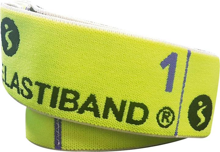 Produktbild Sveltus Fitness (0.90 m, Mittel)