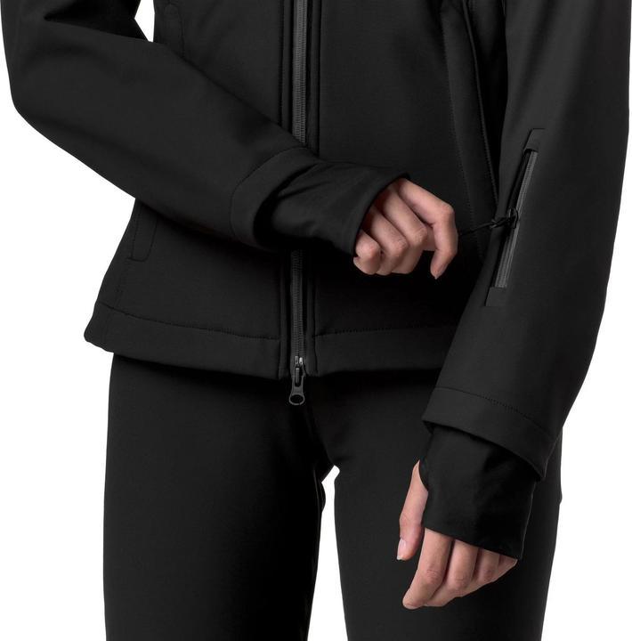 Immagine prodotto Kappa 8cento 850 (XL)