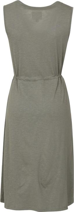 Produktbild Mountain Warehouse Bahamas Kleid Ärmellos (50)