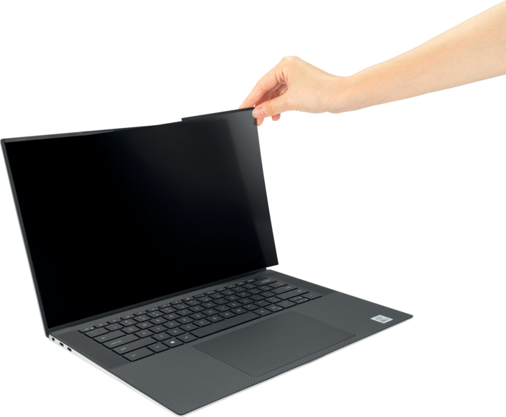 Actual product image Kensington MagPro (14", 16 : 10)