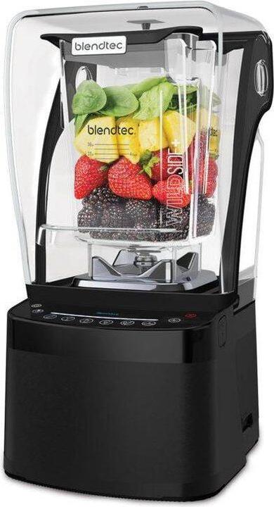 Produktbild Blendtec Professional 800 (1800 W)
