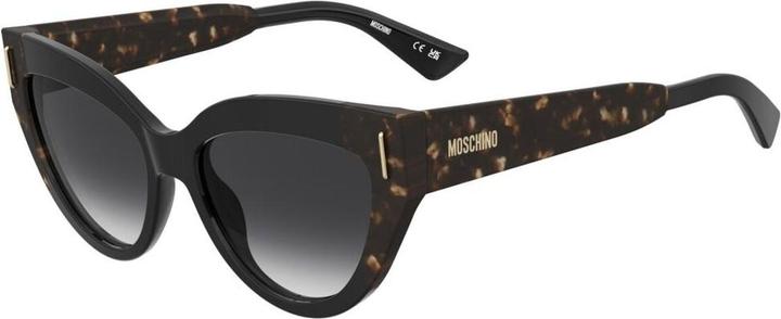 Moschino MOS208/S
