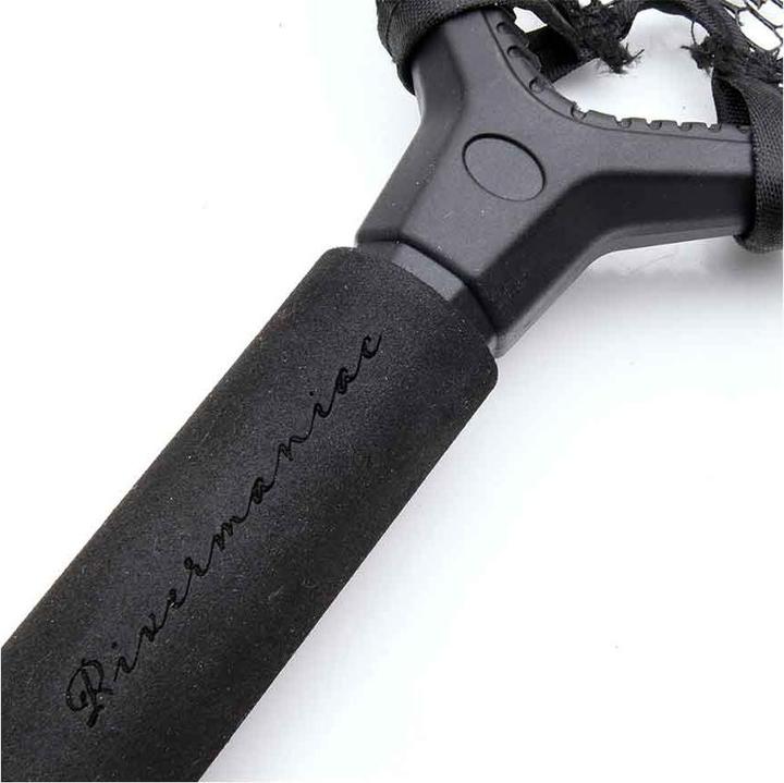 Immagine prodotto Vision Rivermaniac Net