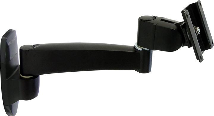 Produktbild Ergotron 200 Series Wall Mount Arm (Wand, 24")