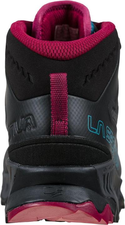 Produktbild La Sportiva Stream Woman GTX (38)
